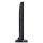 LG 37LS3400 - 1408078 - zdjęcie 3